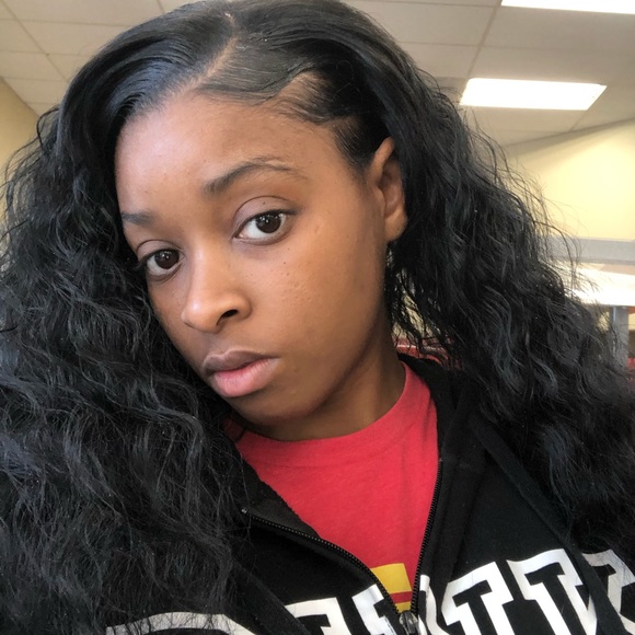 courtneyporterf
